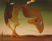 Haga click para ver la imagen ampliada 1932_37_surrealist architecture circa 1932.jpg